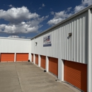 Guardian 44 Storage - Movers & Full Service Storage