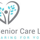 Great Life Senior Care LLC