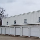 Big & Little Storage