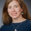 Stephanie R. Develle, M.D., FAAP gallery