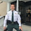 Pinellas County-Sheriff's Office gallery