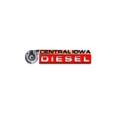 Central Iowa Diesel - Diesel Fuel