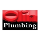 Olin Plumbing Inc - Plumbers