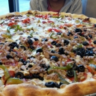 Three Guys Pies