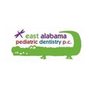 East Alabama Pediatric Dentistry PC - Pediatric Dentistry