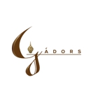 Gadors - Jewelry Supply Wholesalers & Manufacturers