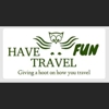 Have Fun Travel, LLC gallery