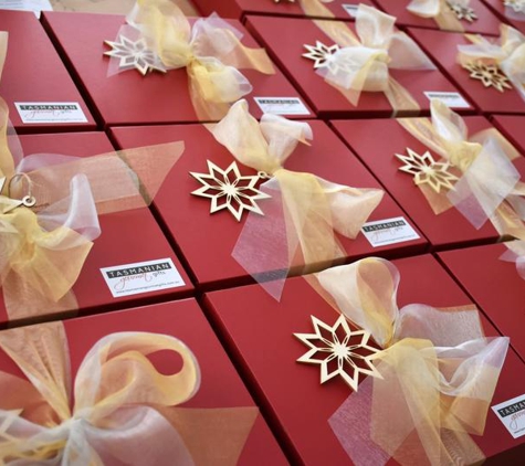 Tasmanian Gourmet Gifts - South Hobart, TAS