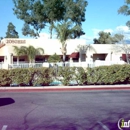 La Lomita Apartments - Apartment Finder & Rental Service