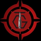 Top Gun Ammo
