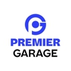 Premier Garage of South Florida gallery