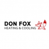 Don Fox Heating & Cooling gallery
