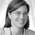 Dr. Ann Margaret Sandin, MD