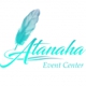 Atanaha Event Center