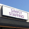 Simply Staffing Inc gallery