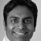 Narayan Prabhakar, MD