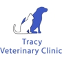 Tracy Veterinary Clinic