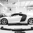 Audi Cary - Automobile Parts & Supplies