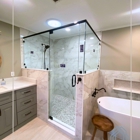 Pristine Remodeling
