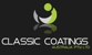 Classic Coating Australia