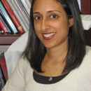 Dr. Anju Pabby, MD - Physicians & Surgeons, Dermatology