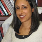 Dr. Anju Pabby, MD