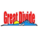 Great Divide Ski Bike & Hike - Bicycle Shops