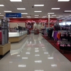 SuperTarget