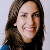 Katherine Longardner, MD gallery