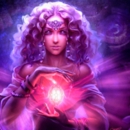 Psychic palm reader - Psychics & Mediums