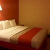 Motel 6 gallery