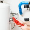 Galezniak Plumbing,Heating & Cooling gallery