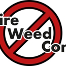 Aspire Weed Control - Weed Control Service