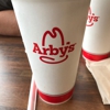 Arby's gallery