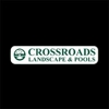 Crossroads Landscape & Pools gallery