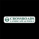 Crossroads Landscape & Pools - Swimming Pool Equipment & Supplies
