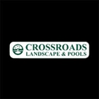 Crossroads Landscape & Pools