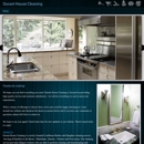 Duranthousecleaning - House Cleaning