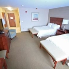 Hampton Inn Detroit/Auburn Hills-North (Great Lakes Crossing Area)