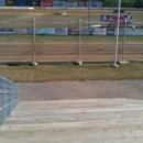Granite City Speedway - Historical Places
