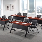 Miami Office Furniture Brokers