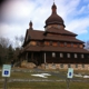 Saint Andrew Ukrainian Catholic Church