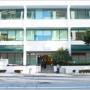 UCLA Health Santa Monica Cancer Care - Cancer Treatment Centers