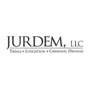 Jurdem, LLC