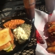 Bradley's Real Pit Barbecue