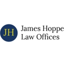 James Hoppe Law Offices - Litigation & Tort Attorneys