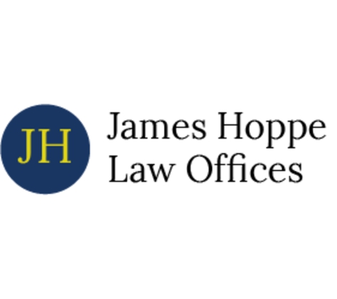 James Hoppe Law Offices - Lincoln, NE