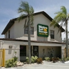 Metro Self Storage gallery