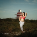 Quinceaneras by Chales - Portrait Photographers