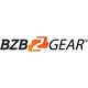 Bzbgear